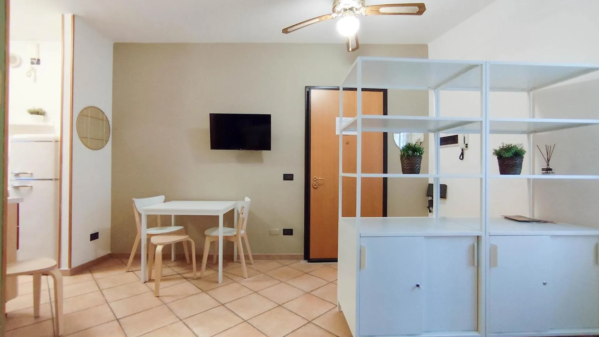 Nel Centro Di Desenzano Appartement Desenzano del Garda