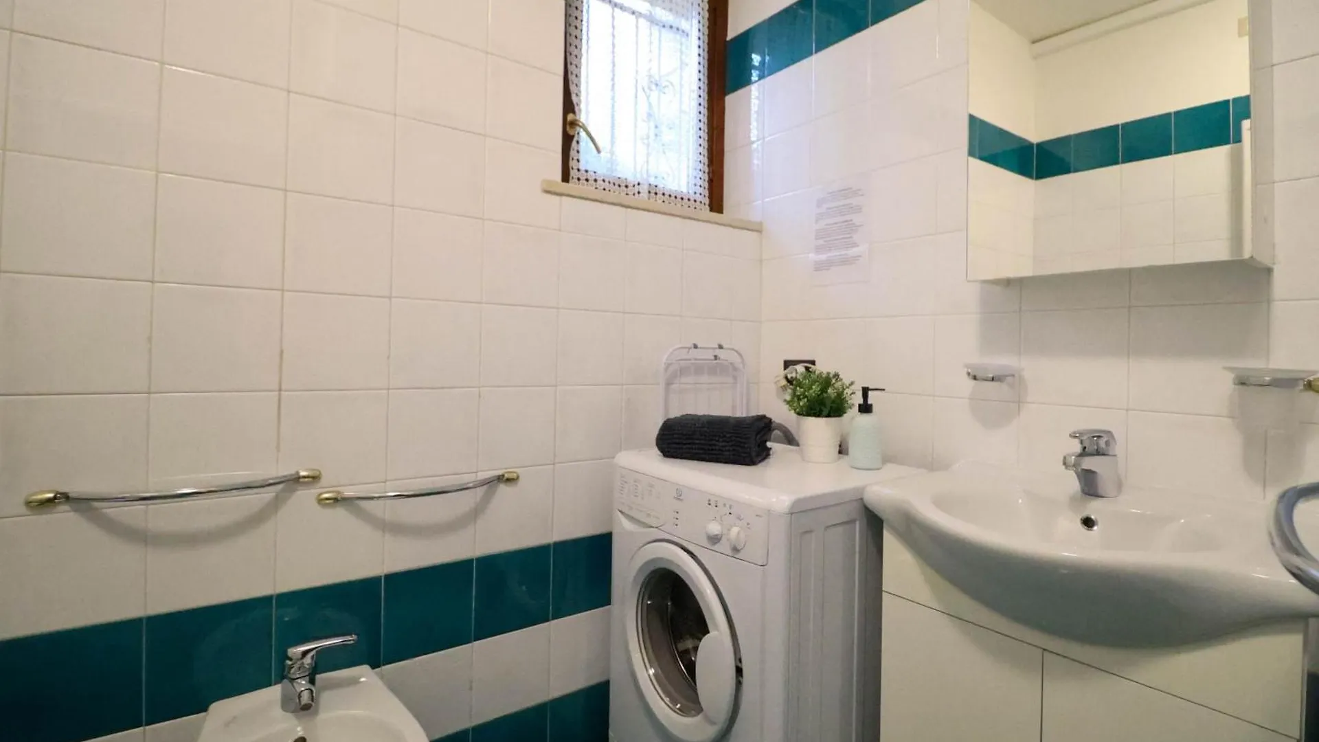 Nel Centro Di Desenzano Appartement Desenzano del Garda