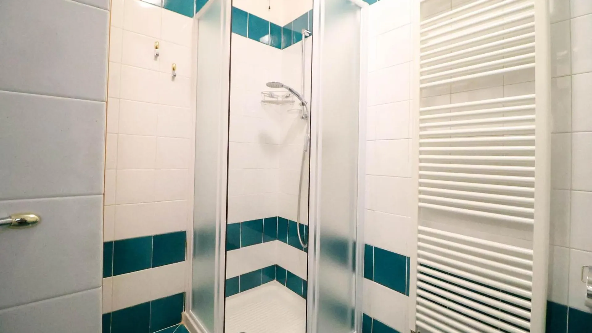 Nel Centro Di Desenzano Appartement Desenzano del Garda Italië